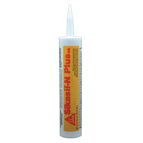Product of Ap Products 017-432055 Caulk Sealant