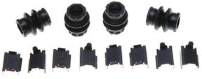 Raybestos Brakes H5670a Disc Brake Hardware Kit||h5670a-1.Jpg||85||r42h5670a||1225683