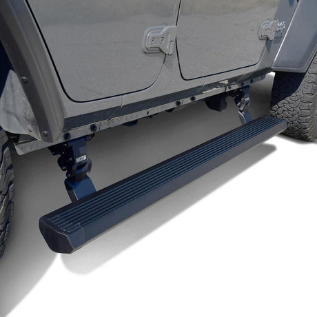 Product of Westin Automotive 29-24065 Pro-e Running Board 