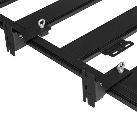 Product of Arb 1780390 Awning Bracket