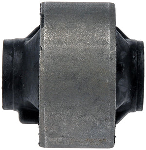 Dorman (Oe Solutions) 523-232 Control Arm Bushing||523-232-001.Jpg||85||d18523232||1368057