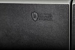 Product of Innovative Creations Inc. Ra-T3058m Rocker Panel Molding
