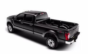 Product of Truxedo TruXport Soft Roll-Up 269601 Tonneau Cover 