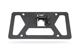 Addictive Desert Designs Ac9905201na License Plate Bracket||ac9905201na_2.Jpg||87||addac9905201n||1681469