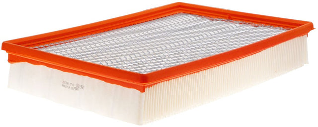 Fram Filter Ca11960 Air Filter||||85||f24ca11960||2017939