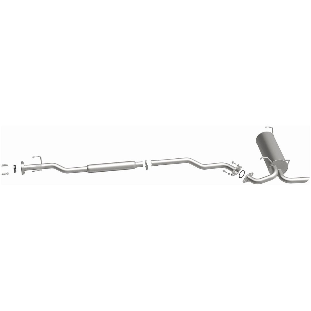Bre Exhaust 106-0077 Exhaust System Kit||106-0077_3.Jpg||88||bre1060077||2469321