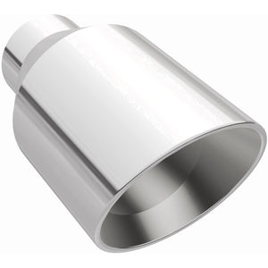 Magnaflow Performance 35121 Exhaust Tail Pipe Tip||||88||m6635121||1909490