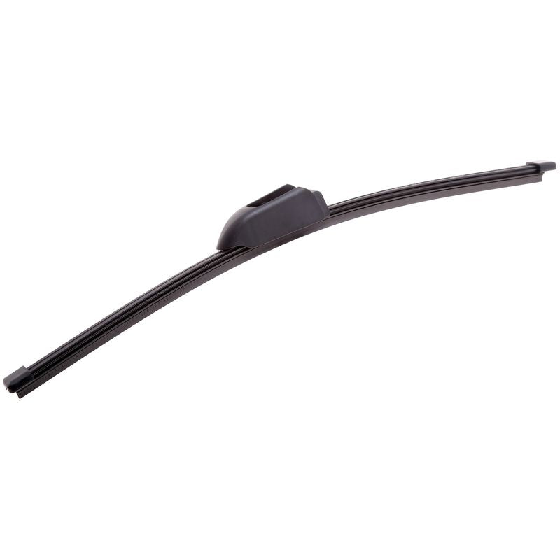 Anco R-13-P Windshield Wiper Blade||r-13-P.Jpg||85||a19r13p||1256504