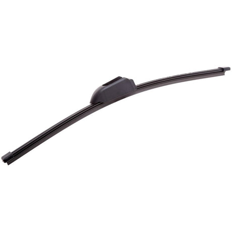 Anco R-13-P Windshield Wiper Blade||r-13-P.Jpg||85||a19r13p||1256504
