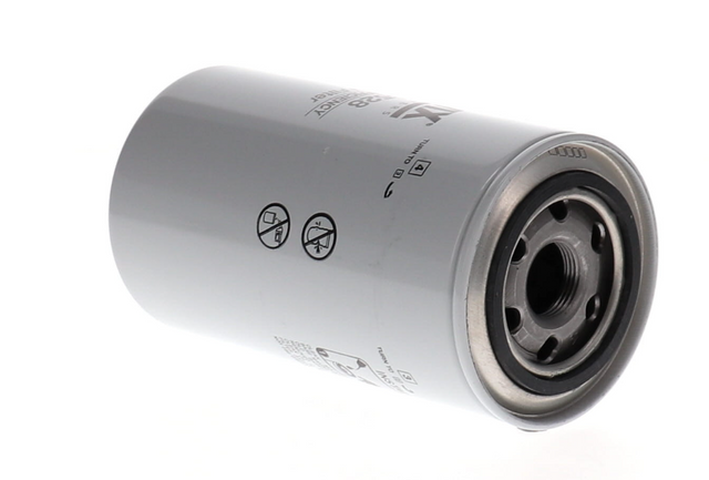 Product of Wix Filters 33528 Fuel Filter
