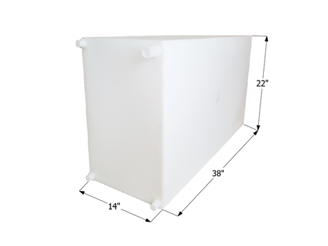 Icon 12717 Fresh Water Tank||icn12717.Png||85||i6s12717||1637709