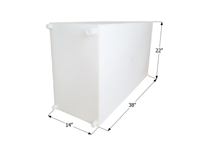 Icon 12717 Fresh Water Tank||icn12717.Png||85||i6s12717||1637709