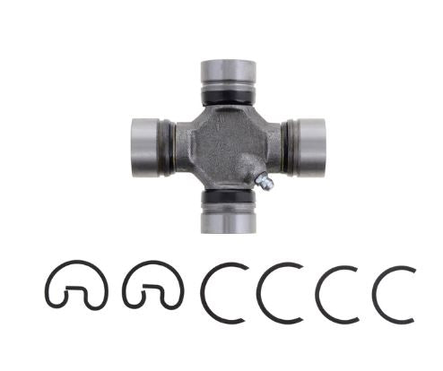 Dana/ Spicer 5-3022-1x Universal Joint||5-3022-1x.Jpg||85||dsp530221x||1198864