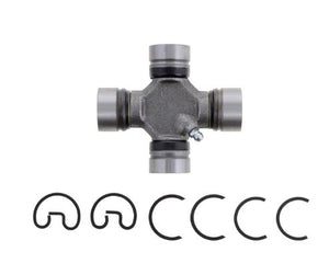 Dana/ Spicer 5-3022-1x Universal Joint||5-3022-1x.Jpg||85||dsp530221x||1198864