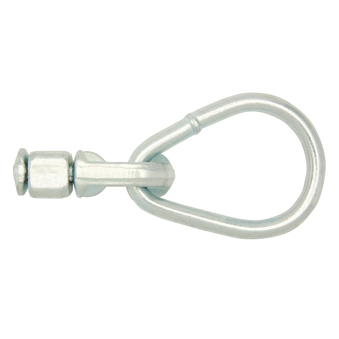 Keeper Corporation 47807 Tie Down Anchor||||85||k2947807||2023289