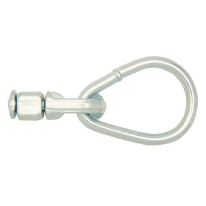 Keeper Corporation 47807 Tie Down Anchor||||85||k2947807||2023289