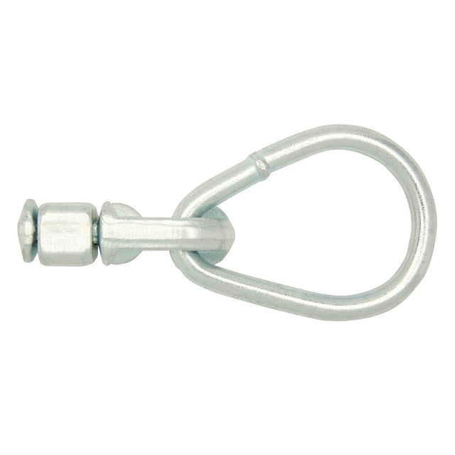 Keeper Corporation 47807 Tie Down Anchor||||85||k2947807||2023289