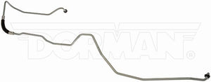 Dorman (Oe Solutions) 624-424 Auto Trans Oil Cooler Hose Assembly||624-424.Jpg||85||d18624424||1079452