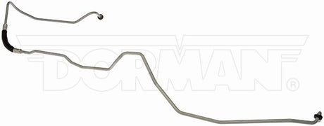Dorman (Oe Solutions) 624-424 Auto Trans Oil Cooler Hose Assembly||624-424.Jpg||85||d18624424||1079452