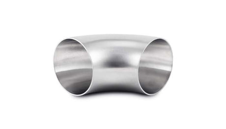 Vibrant Performance 13312 Exhaust Pipe - Bend 90 Degree||13312_Webl.Jpg||85||v3213312||1532151