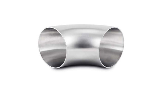 Vibrant Performance 13312 Exhaust Pipe - Bend 90 Degree||13312_Webl.Jpg||85||v3213312||1532151