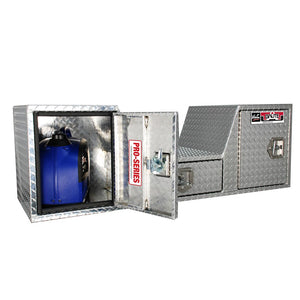 Westin Automotive 80-Rb257d Tool Box||80-Rb257d_P05_2.Jpg||87||w16rb257d||1614735