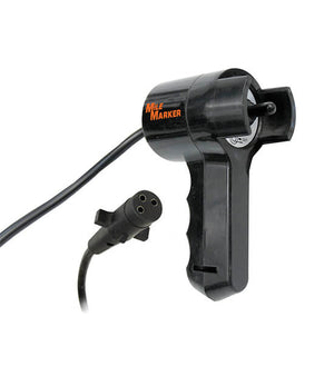 Mile Marker 76-50140-05b Winch Remote Hand Held Controller||76-50140-05b.Jpg||85||m20765014005b||1176740
