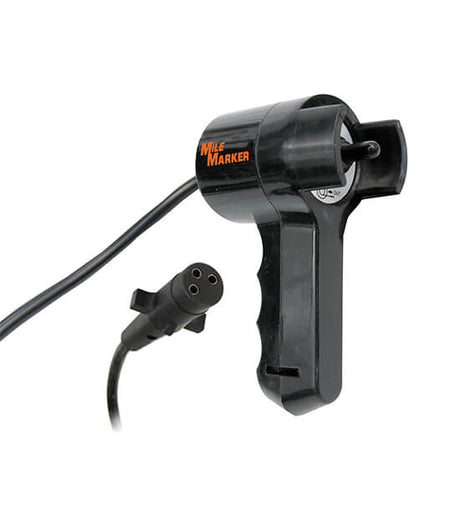 Mile Marker 76-50140-05b Winch Remote Hand Held Controller||76-50140-05b.Jpg||85||m20765014005b||1176740