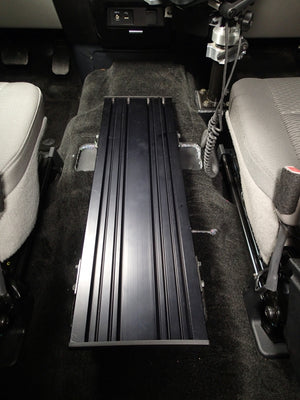 Havis Inc. C-Tmw-F150-03 Console Base||c-Tmw-F150-03_5.Jpg||90||h84ctmwf15003||2254001