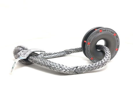 Product of Factor 55 00264 Shackle Rope