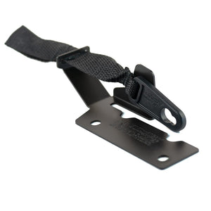 Builtright Industries 100100 Seat Latch Release Kit||100100-1.Jpg||85||blt100100||1707048