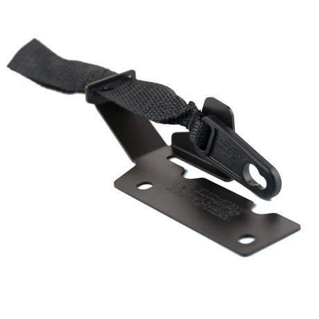 Builtright Industries 100100 Seat Latch Release Kit||100100-1.Jpg||85||blt100100||1707048