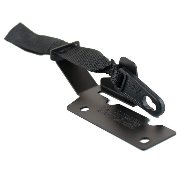 Builtright Industries 100100 Seat Latch Release Kit||100100-1.Jpg||85||blt100100||1707048