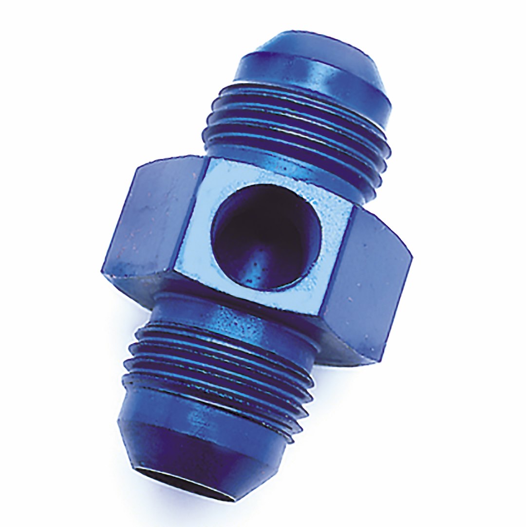 Product of Speedfx 560668 Coupler Fitting