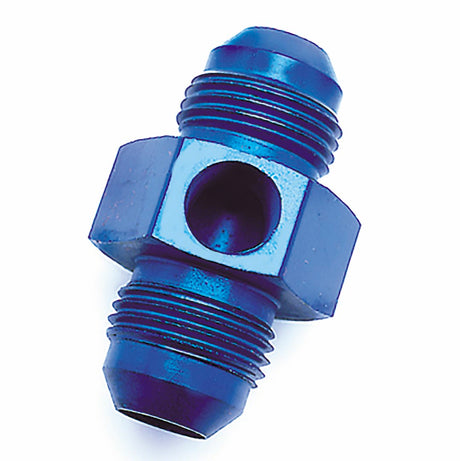 Product of Speedfx 560668 Coupler Fitting