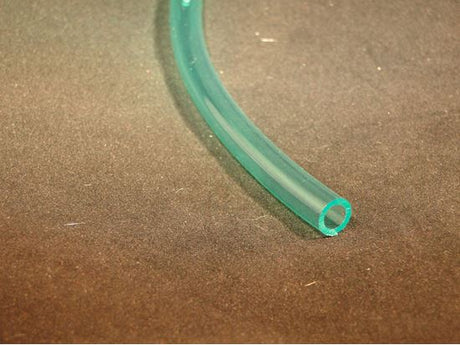 Helix Racing Products 316-5163 Fuel Line||316-5163.Jpeg||85||hlx3165163||1734300