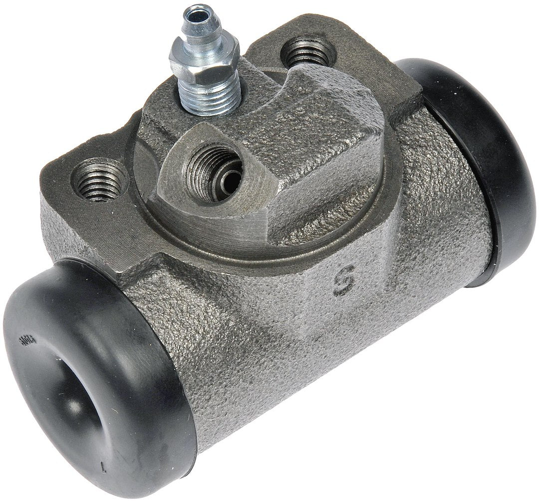 Dorman (Oe Solutions) W57146 Wheel Cylinder||w57146-007.Jpg||85||d18w57146||857962