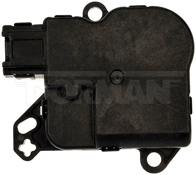 Dorman (Oe Solutions) 604-353 Blend Door Actuator||||86||d18604353||1894278