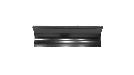 Product of Warn 103850  Snow Plow 