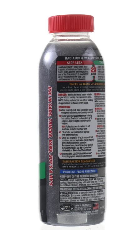 Bars Leaks 1186 Radiator Sealer||1186_3.Jpg||88||f191186||1518805