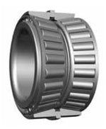Timken Bearings And Seals Lm48548-90029 Wheel Bearing||lm48548-90029_3.Jpg||88||tim4854890029||2358271