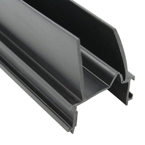 Ap Products 018-1656-200 Slide Out Seal||018-1656-200.Jpg||85||a1w0181656200||879553