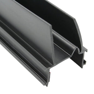 Ap Products 018-1656-200 Slide Out Seal||018-1656-200.Jpg||85||a1w0181656200||879553