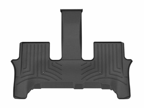 Weathertech (Usa) 4419473im Floor Liner||4419473im.Jpg||85||w244419473im||2472939