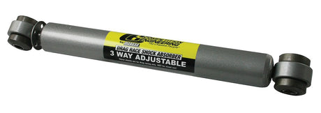 Product of Competition Engineering C2730 Monotube Shock Absorber 