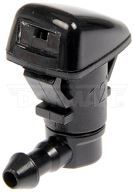 Help! By Dorman 58116 Windshield Washer Nozzle||58116.Jpg||85||d1858116||1434882