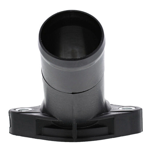 Motorad/ Cst Ch5357 Engine Coolant Water Outlet||ch5357_3.Jpg||88||c97ch5357||1351267