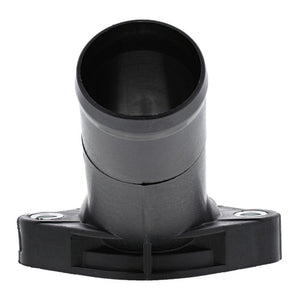 Motorad/ Cst Ch5357 Engine Coolant Water Outlet||ch5357_3.Jpg||88||c97ch5357||1351267