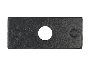 Creative Products Cmd-003-17a Clearance Light||cmd-003-17a_2.Png||87||cpg00317a||2186901