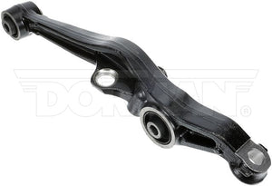 Dorman (Oe Solutions) 521-003 Control Arm||521-003_4.Jpg||89||d18521003||1622204